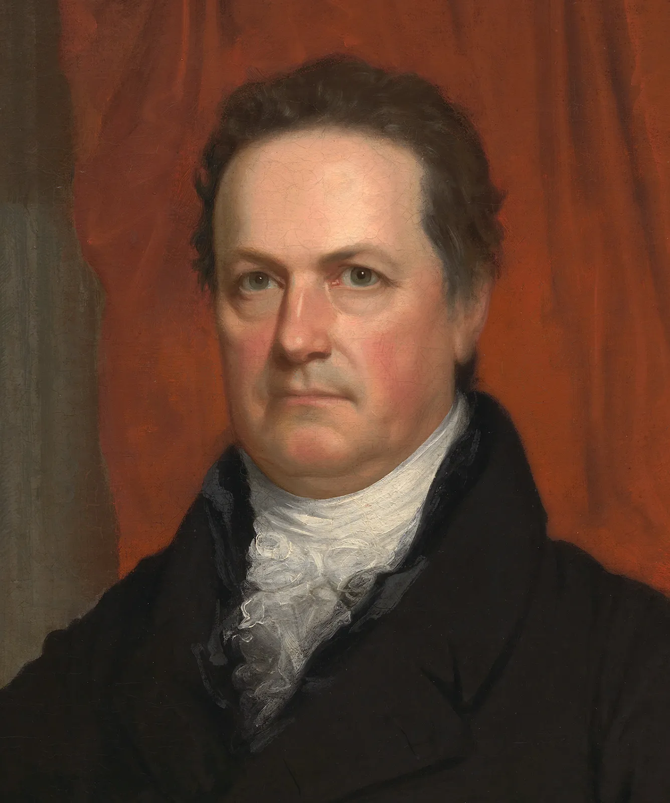 Dewitt clinton detail oil painting john wesley.jpg.webp?ixlib=rails 2.1