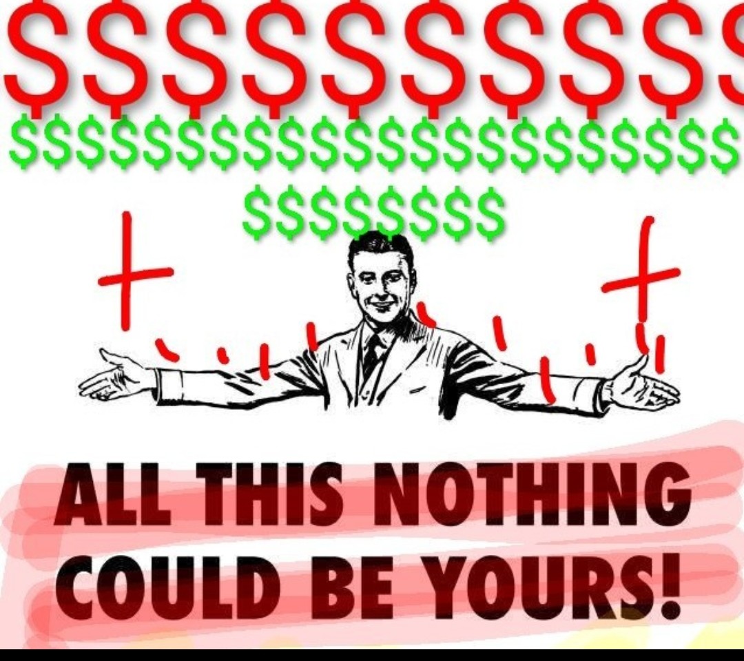 Screenshot 20250928 235628 photos.jpg?ixlib=rails 2.1