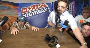 Download  6 .jpeg?ixlib=rails 2.1