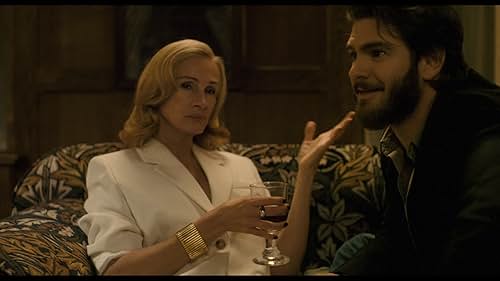 Mv5bm2e5mza1yjatogq4oc00zdk4lwfjzdktmjcwmzrhoge5mtywxkeyxkfqcgdeqvroaxjkugfydhljbmdlc3rpb25xb3jrzmxvdw  . v1 ql75 ux500 cr0 0 500 281 .jpg?ixlib=rails 2.1