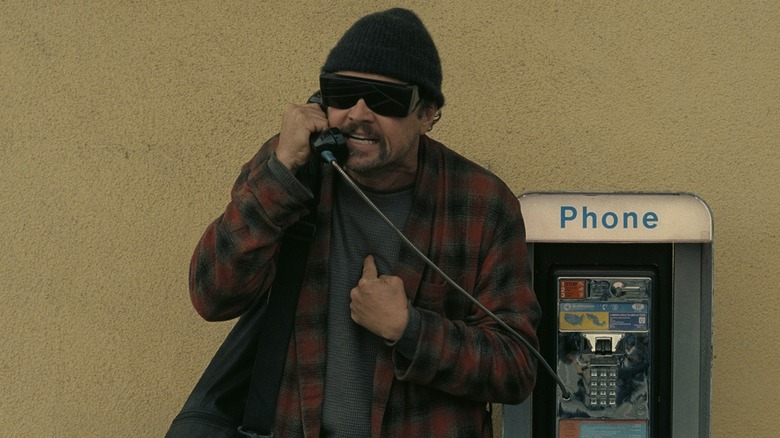 Intro 1759171867.jpg?ixlib=rails 2.1