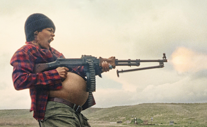 Perfidia.jpg?ixlib=rails 2.1