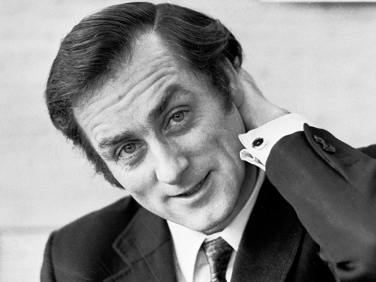 3530.jpg?ixlib=rails 2.1