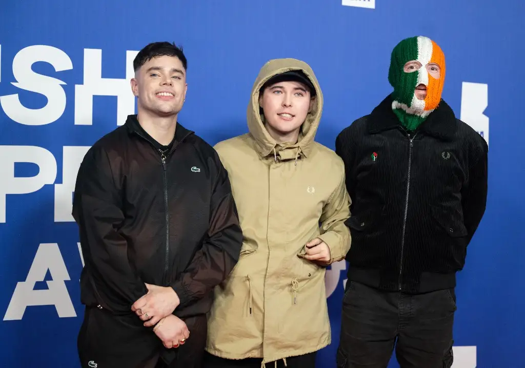 Irish band kneecap.jpg?ixlib=rails 2.1