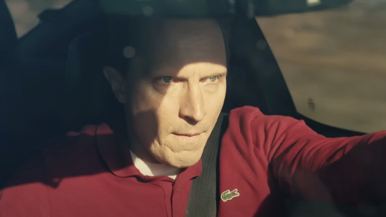 James downey is quietly chilling in one battle after another 1758743212.jpg?ixlib=rails 2.1