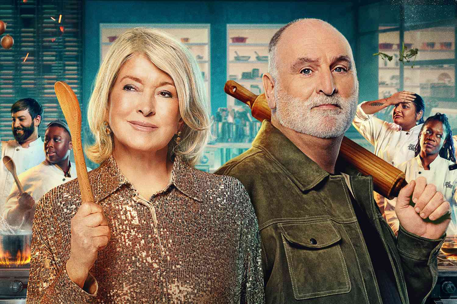 Yes chef ft blog0425 80a77a8ad2eb4aaa9e3679bd0b60652a.jpg?ixlib=rails 2.1