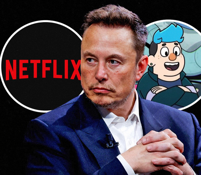 Screenshot 2025 10 02 at 1.26.01 pm.png?ixlib=rails 2.1