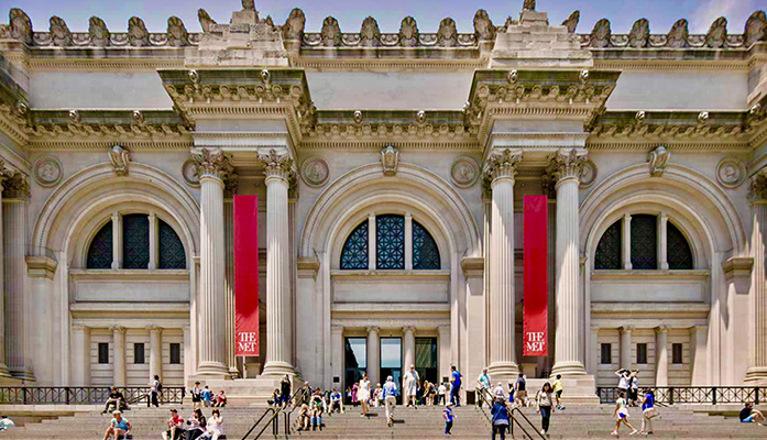 Met.jpg?ixlib=rails 2.1