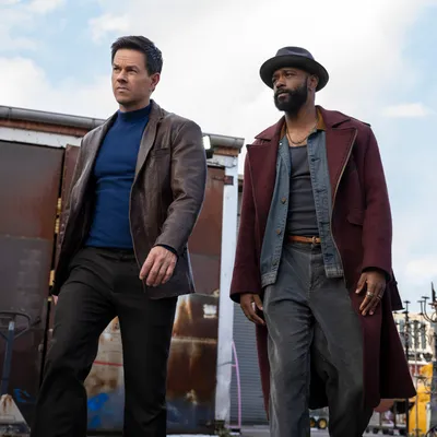 0e9a04144e8a23cd24633dd63bf7e6e112 playdirty.rsquare.w400.jpg.webp?ixlib=rails 2.1