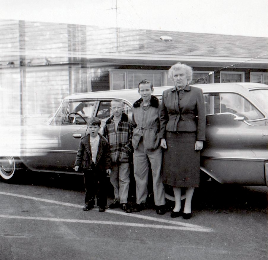 Scan 91.jpeg?ixlib=rails 2.1