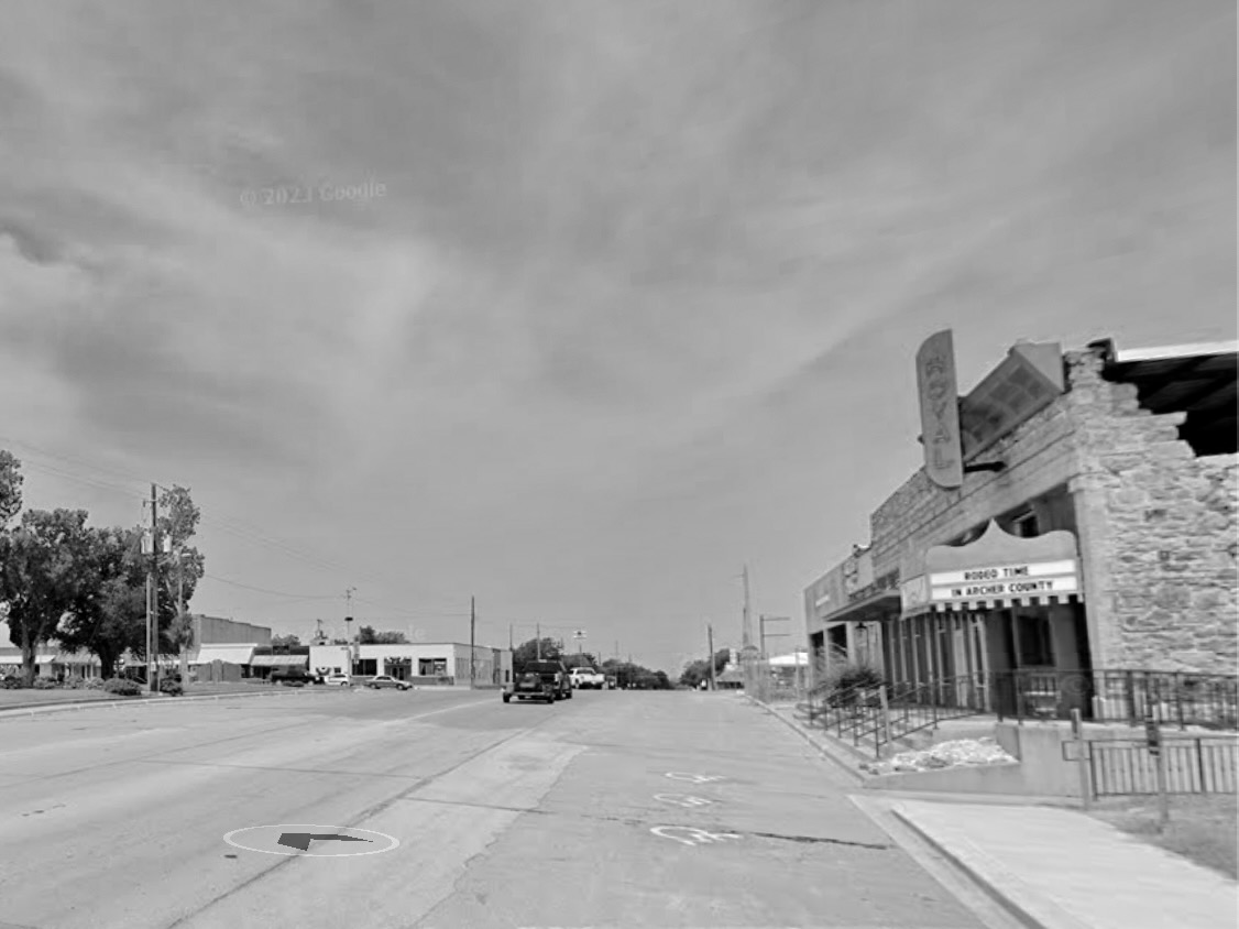 Screen shot 2025 07 02 at 8.47.21 am.jpeg?ixlib=rails 2.1