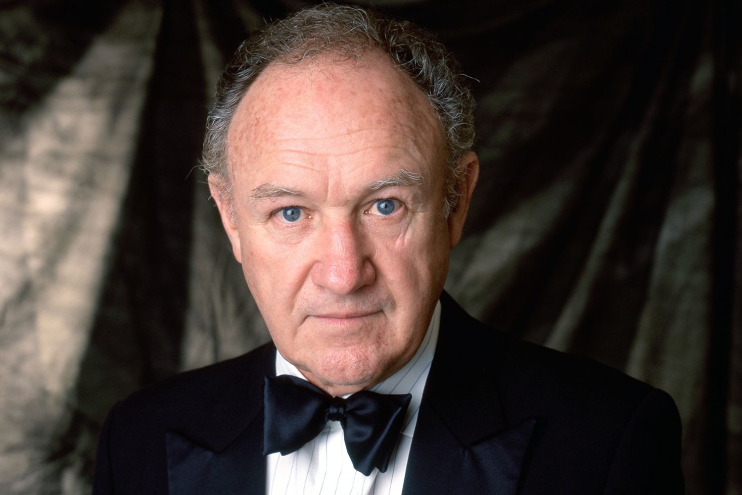 Gene hackman portrait 022725 1 a40ebde6f61848abb6d71d9e31e62966.jpg?ixlib=rails 2.1