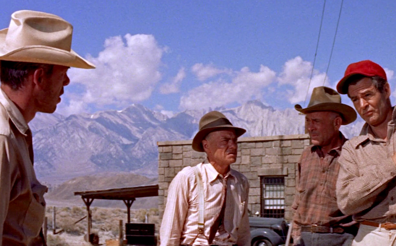 Bad day at black rock slideshow 3.jpg?ixlib=rails 2.1