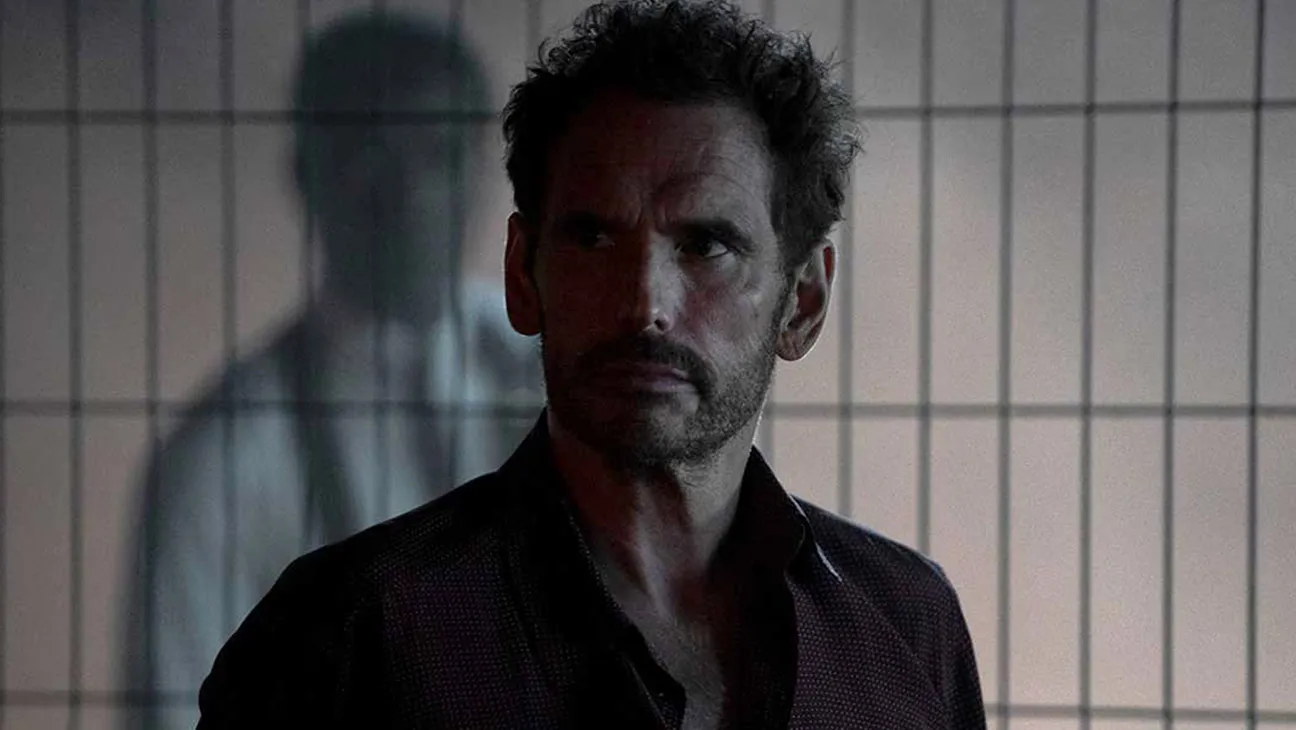 The fence still hero h 2025.jpg.webp?ixlib=rails 2.1