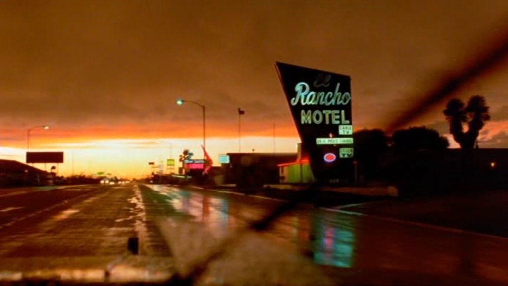 Eerkbexxyaakxzj.jpg?ixlib=rails 2.1