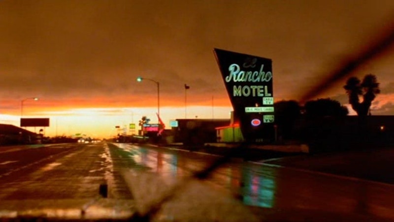 Eerkbexxyaakxzj.jpg?ixlib=rails 2.1