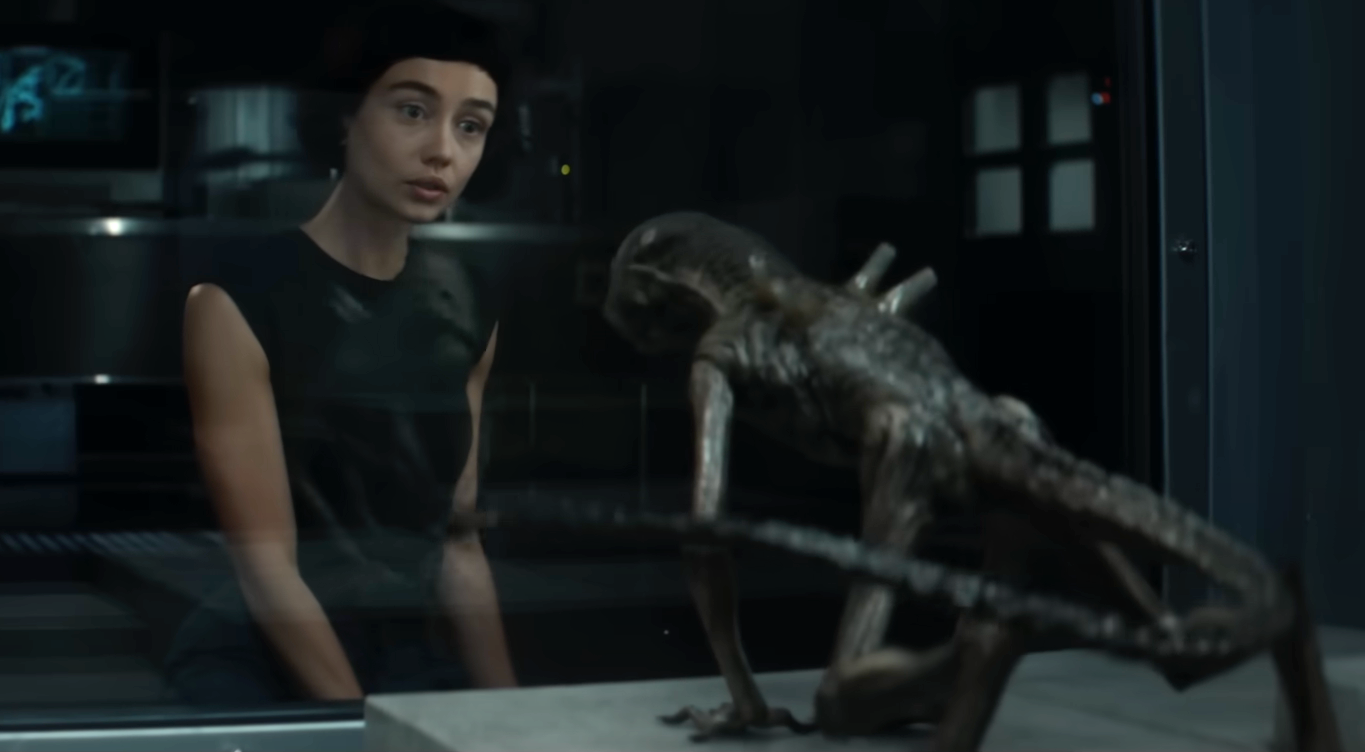 Alien earth.jpg?ixlib=rails 2.1