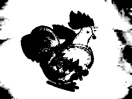 Images.jpeg?ixlib=rails 2.1