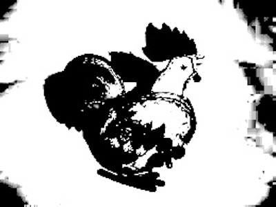Images.jpeg?ixlib=rails 2.1