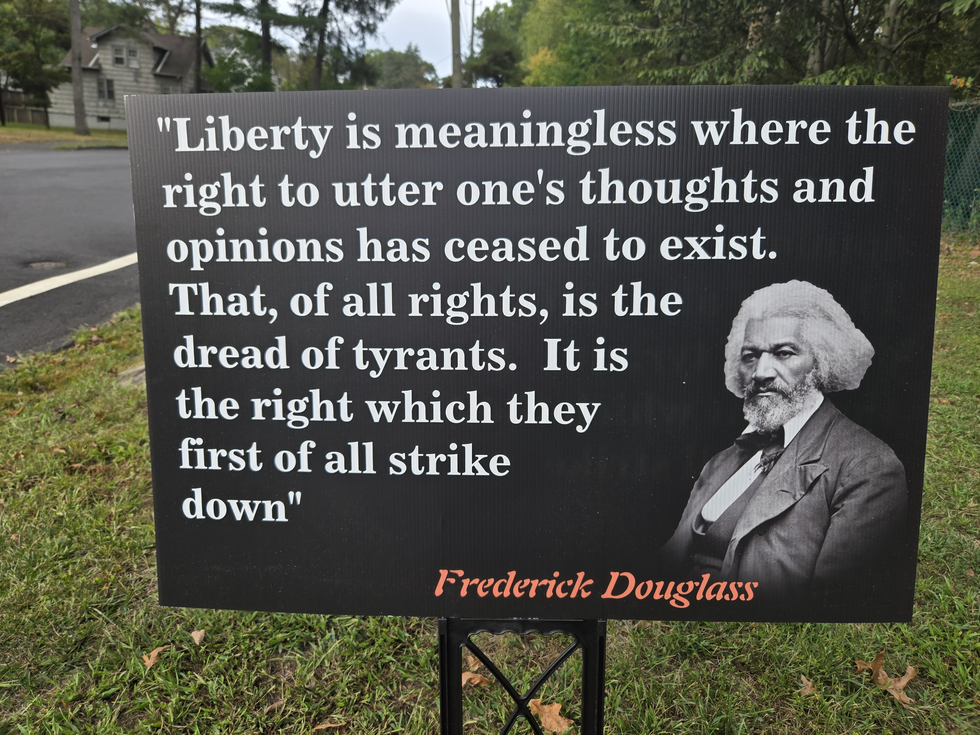 20250927 162347.jpg?ixlib=rails 2.1