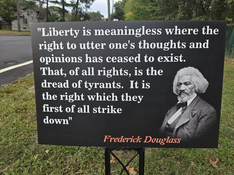 20250927 162347.jpg?ixlib=rails 2.1