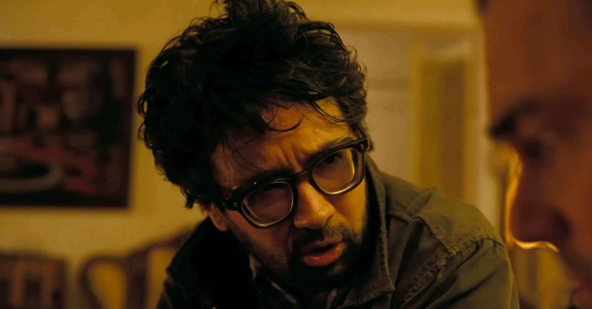 Grimstad one battle.jpg?ixlib=rails 2.1