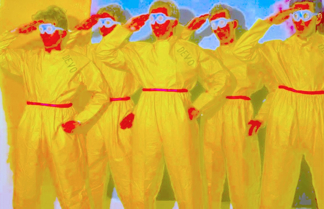 Maxresdefault.jpg?ixlib=rails 2.1