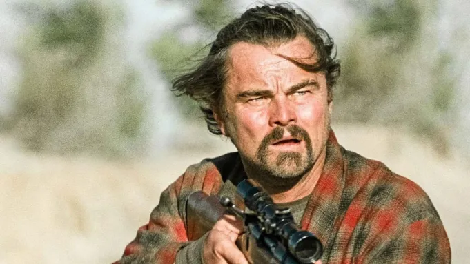 Cin onebattleafteranother 1600x900.jpg.webp?ixlib=rails 2.1