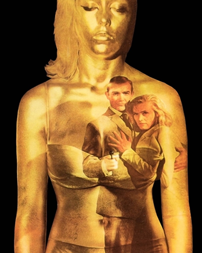 Goldfinger poster3.jpg?ixlib=rails 2.1