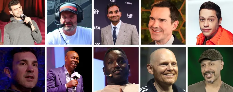 202509mena saudi arabia comedy fest.jpg?ixlib=rails 2.1