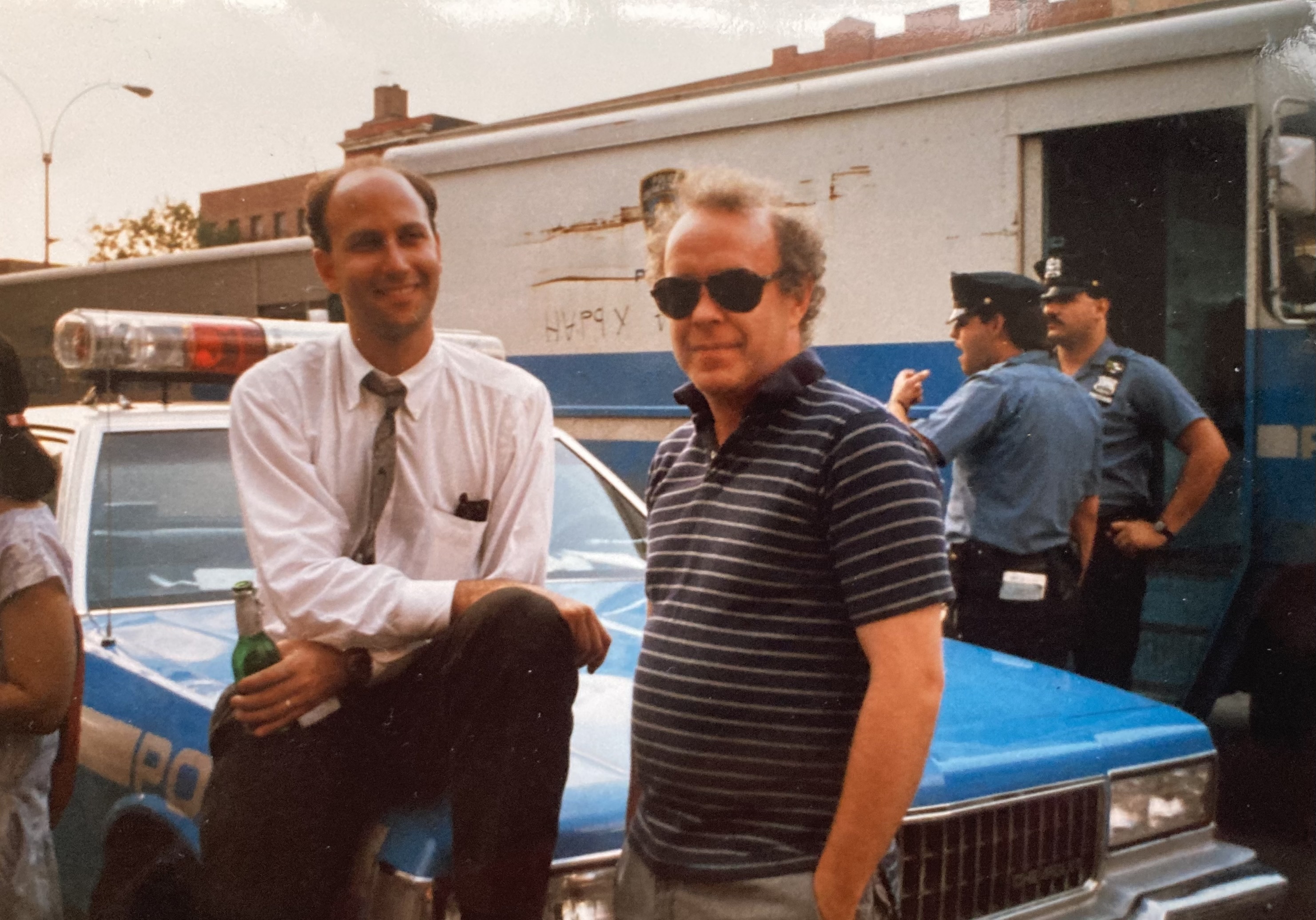 Img 2405.jpg?ixlib=rails 2.1