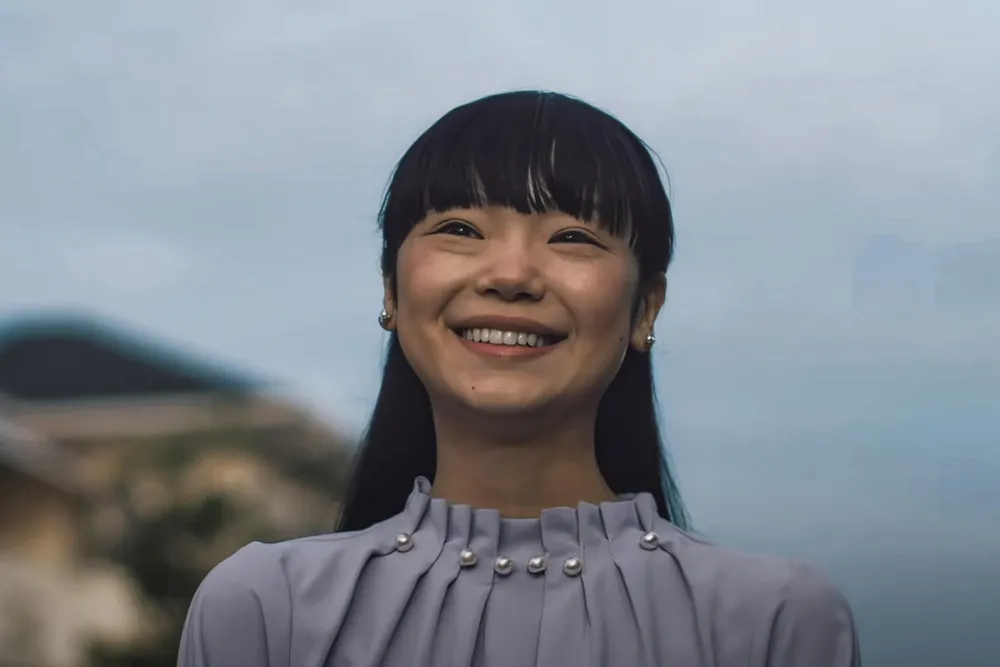 Best wishes to all.jpg.webp?ixlib=rails 2.1