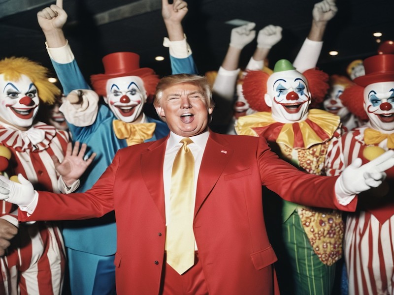 G2iu95saiaqimgs.jpg?ixlib=rails 2.1