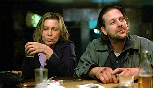 Mickey rourke plays a tough barfly.jpg?ixlib=rails 2.1