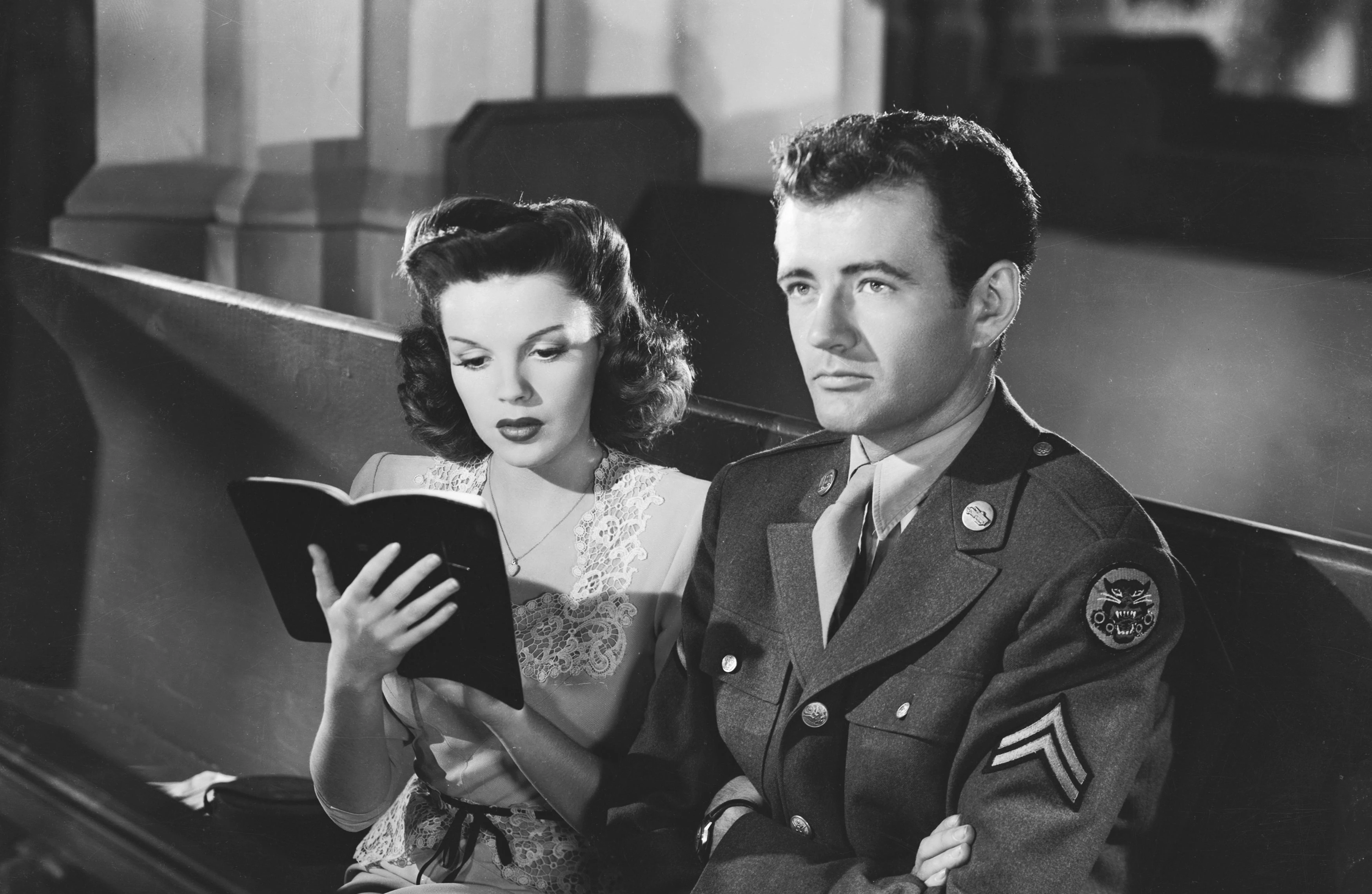 Theclock1945.90.jpg.webp?ixlib=rails 2.1