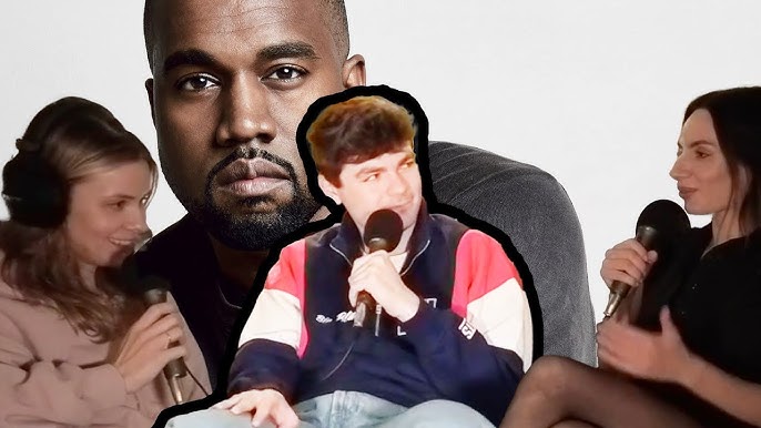 Hq720.jpg?ixlib=rails 2.1