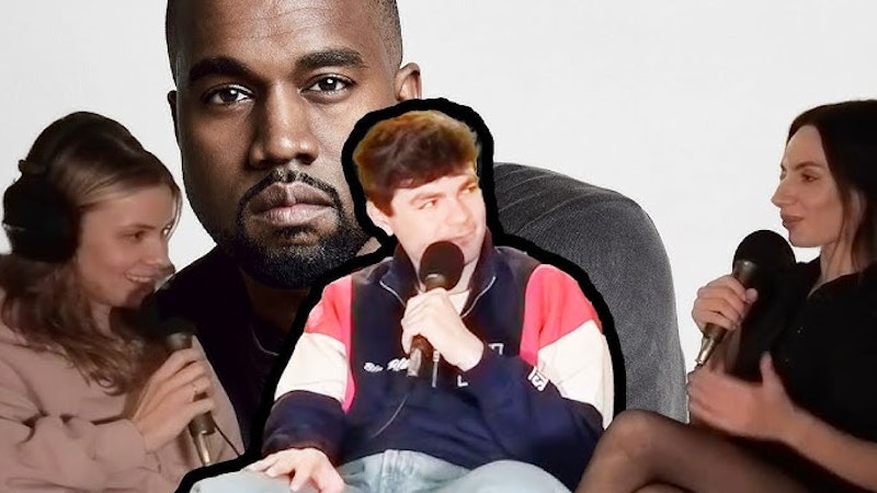 Hq720.jpg?ixlib=rails 2.1