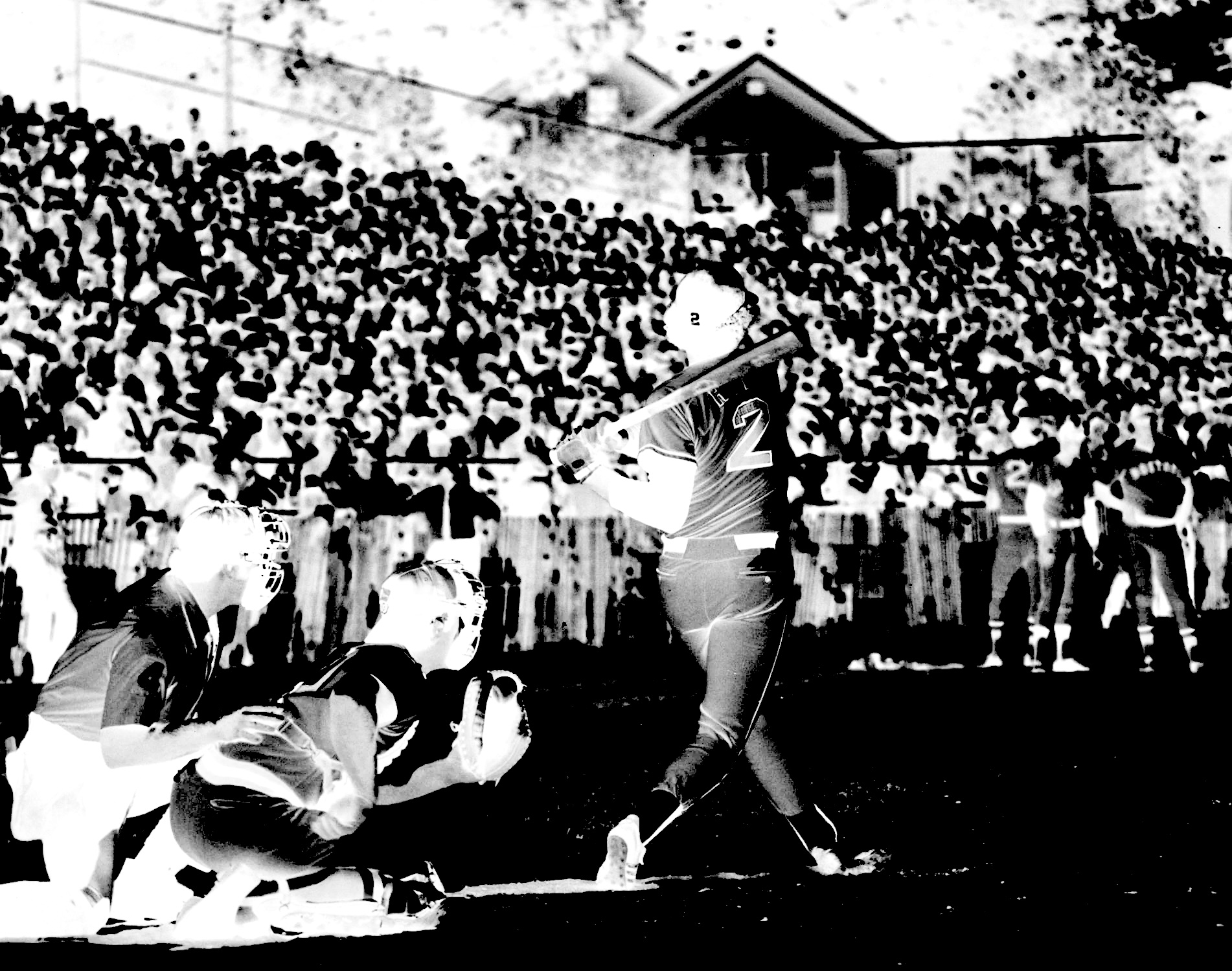 Hof weekend 1975 game hill marc 189.76 nbl.jpg.jpeg copy.jpg?ixlib=rails 2.1