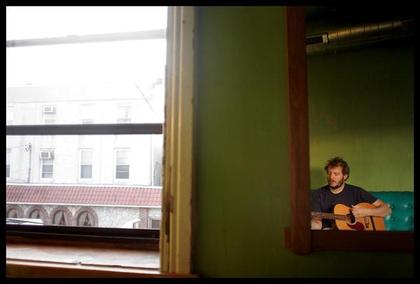 Bon iver2.jpg?ixlib=rails 2.1