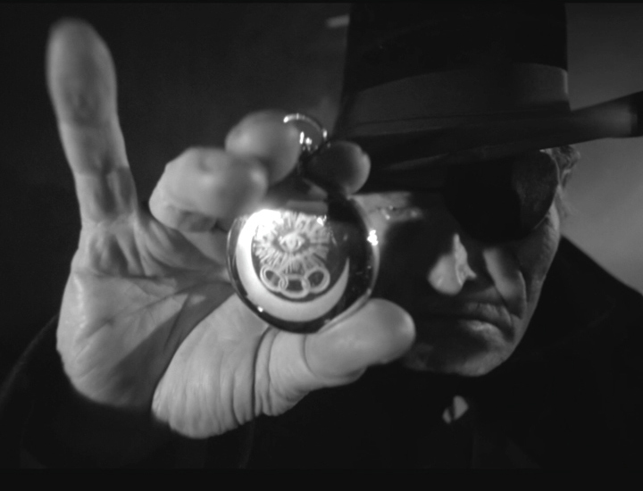 Glover.jpg?ixlib=rails 2.1