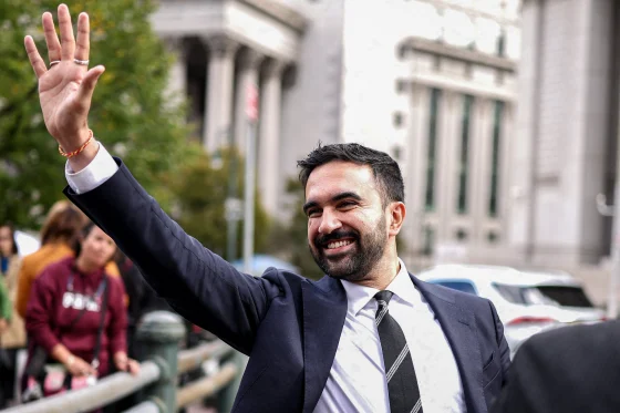 251011 zohran mamdani ch 1050 64d4c5.jpg?ixlib=rails 2.1