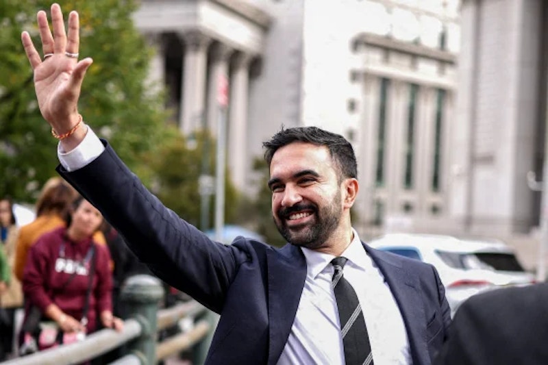 251011 zohran mamdani ch 1050 64d4c5.jpg?ixlib=rails 2.1