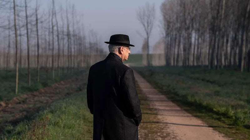 102850 la grazia actor toni servillo credits andrea pirrello h 2025.jpg?ixlib=rails 2.1