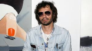 Images 1.jpeg?ixlib=rails 2.1