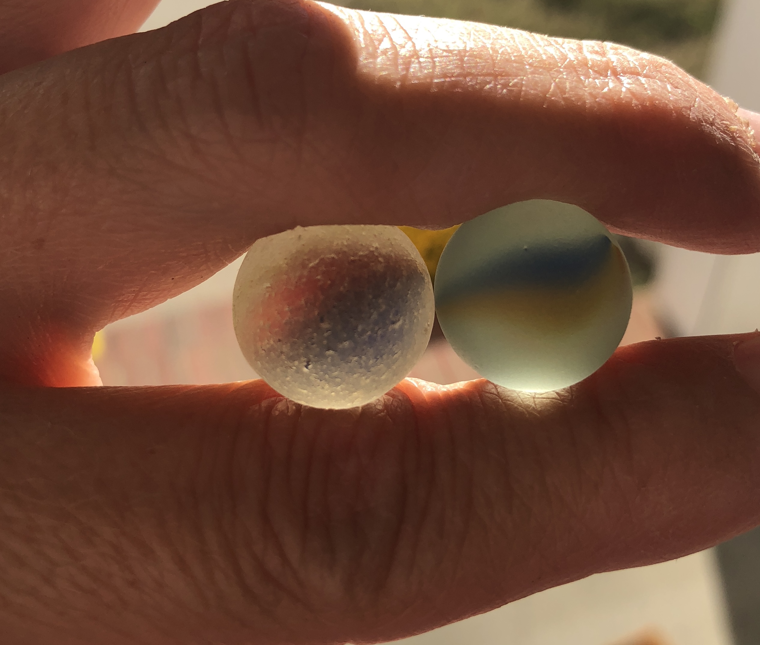 Marb.jpg?ixlib=rails 2.1