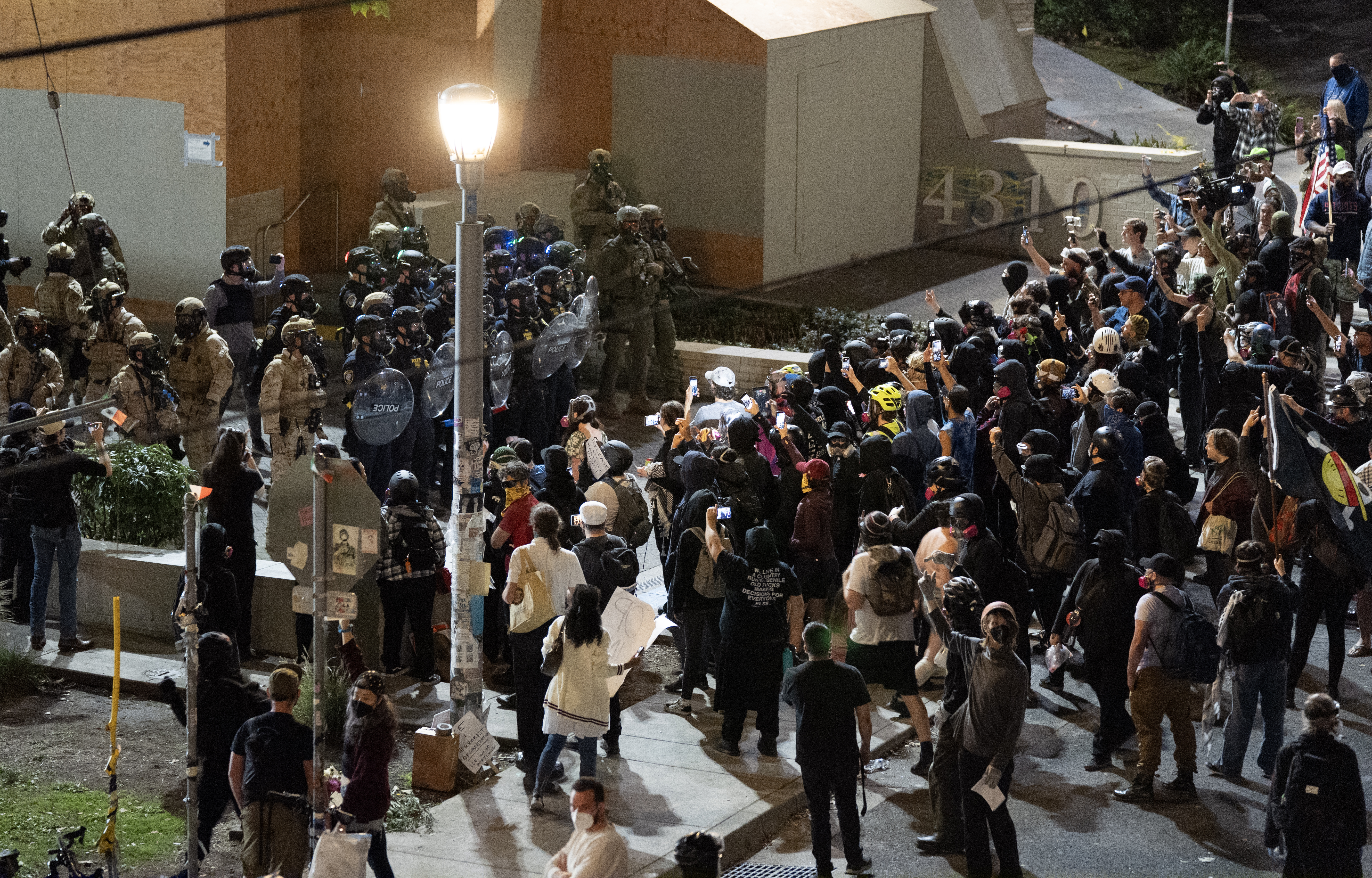 Qvc5b27mdfbhblm4i5a2h7bejq.jpg?ixlib=rails 2.1