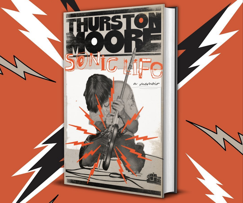 Screen shot 2023 11 28 at 7.33.27 am.png?ixlib=rails 2.1