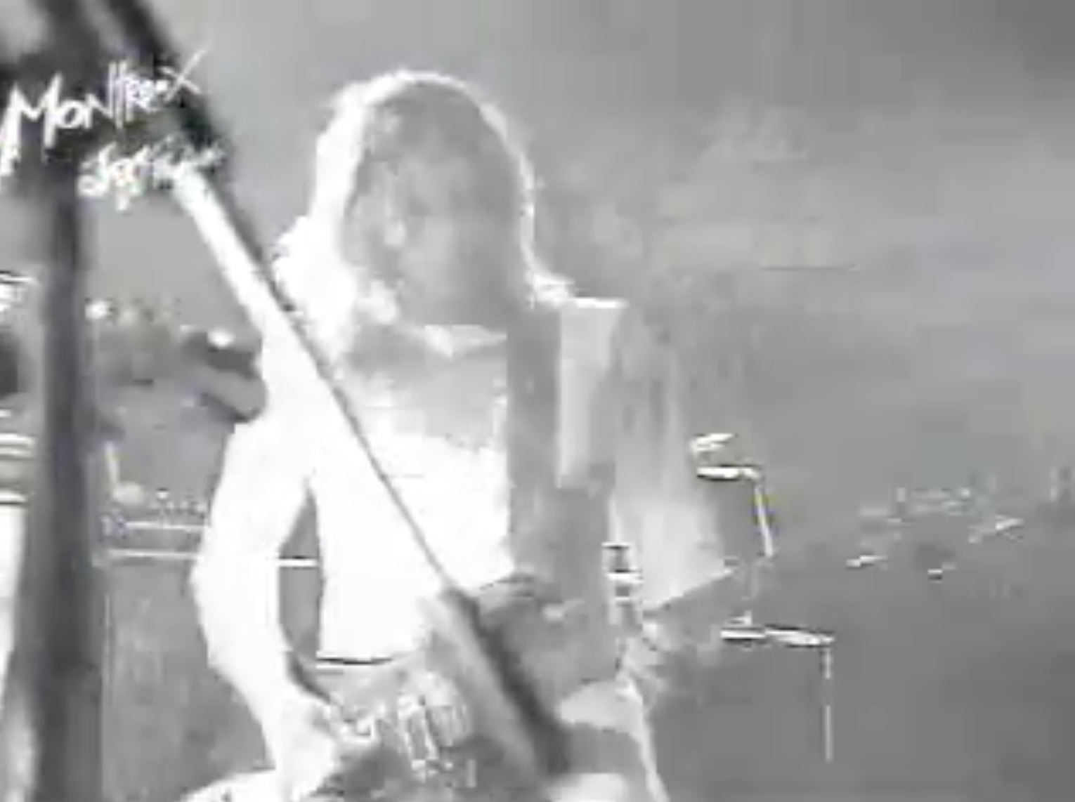 Screenshot 2025 10 22 at 3.21.53 am.png?ixlib=rails 2.1