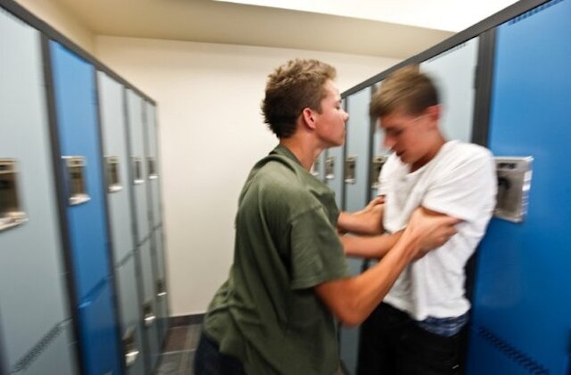 47262widemodern bullying 130913.jpg?ixlib=rails 2.1