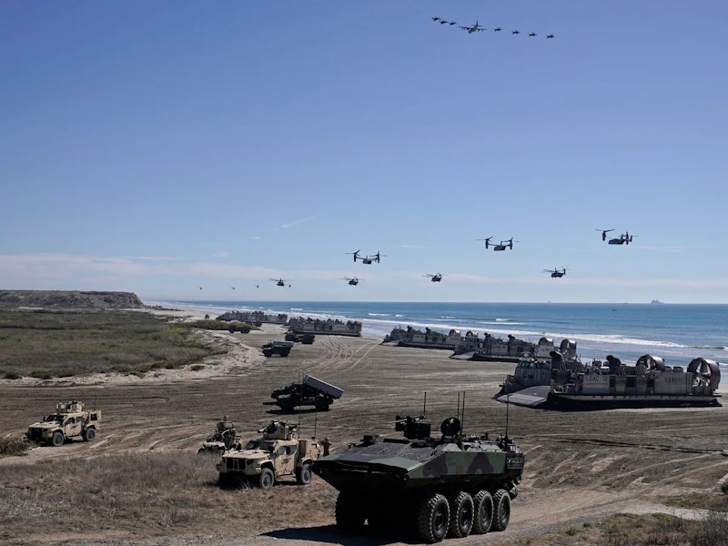 4618.jpg?ixlib=rails 2.1